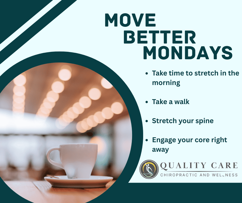 move better mondays post