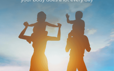 Parents…